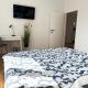 Cute apartment in Rijeka near beach with parking, Rijeka (photo 9)