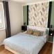 Cute apartment in Rijeka near beach with parking, Rijeka (photo 3)