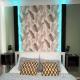 Cute apartment in Rijeka near beach with parking, Rijeka (photo 8)