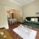 Belgrano Vintage Chic, Buenos Aires - Fotografie 7