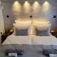 Apartman Orchid, Plitvická jezera