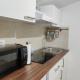 Apartman Orchid, Plitvická jezera (fotografie 3)