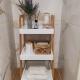 Apartman Orchid, Plitvická jezera (fotografie 4)