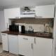 Apartman Orchid, Plitvická jezera (fotografie 5)