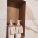 Apartman Orchid, Plitvická jezera (fotografie 7)