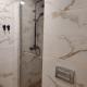 Apartman Orchid, Plitvická jezera (fotografie 8)