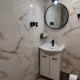 Apartman Orchid, Plitvická jezera (fotografie 9)