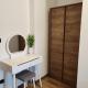 Apartman Orchid, Plitvická jezera (fotografie 10)