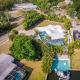 Phillipi Creek House With Boat Dock And Pool, Sarasota - Foto 6