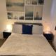 35 mins to central London. 3 bedrooms. 2 bathrooms with garden, Londra - Foto 10