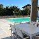 Epipoli Charming Villa and Pool