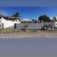 Casa parque do jacuipe, Camaçari - Photo 4