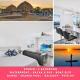Waterfront Studio 2, Couples Oasis, Kayaks, Pool, Jewfish - Fotografie 1