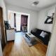 Appartement in Heidelberg mit Balkon, Heidelberg - Zdjęcie 1