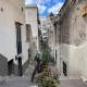 Mrassi, Palermo - Foto 7