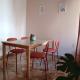 [Forti Genova-Free Parking] Castellaccio Apartment - Photo 9