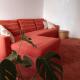 [Forti Genova-Free Parking] Castellaccio Apartment - Photo 5