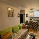 Orient Express Apartment in the center of Riga
