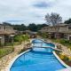 Duplex 112 Viva Barra 3 quartos, マラウ - 写真 1