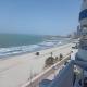 Apartamento ideal frente al mar con vista espectacular Cartagena de Indias - Photo 2