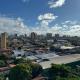 Kitnet no coração de Fortaleza, フォルタレザ - 写真 1
