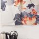 New Japan Trastevere Apartment, Rzym - Zdjęcie 5