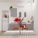 New Japan Trastevere Apartment, Rzym - Zdjęcie 8