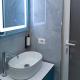 Star Hotel, Tirana - Photo 10