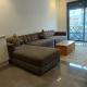 Excellent Studio Haut Standing Fourate, Casablanca - Photo 4