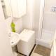 Authentic Budapest Apartment, Budapeszt - Zdjęcie 7