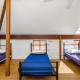 Aquarius Backpackers Resort, Byron Bay (photo 4)