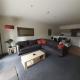 24 Gillies St Apartment, Warrnambool - Fotografie 3