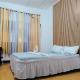 HOST HOMES - CASA ELIZA Tacloban - Photo 5