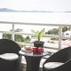 View Talay Condominium by Vlad Property Pattaya South - Fotografie 2