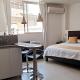 306 Moderno Aparta-Suite en Versalles Tipo Loft - Cali Tower Suites & Lofts - Photo 2