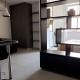 307 Moderno Aparta-Suite en Versalles Tipo Loft - Cali Tower Suites & Lofts - Photo 5