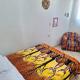 Hostal Casa Del Sol Comitan, Comitán de Domínguez (fotografie 4)