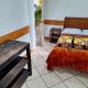 Hostal Casa Del Sol Comitan, Comitán de Domínguez (fotografie 5)