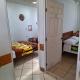 Hostal Casa Del Sol Comitan, Comitán de Domínguez (fotografie 7)