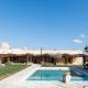Masseria Misocampo - Happy Rentals