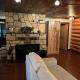 Private Ranch Log Cabin Lakeside Escape, Shady Cove - Fotografie 4