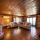 Private Ranch Log Cabin Lakeside Escape, Shady Cove - Fotografie 3
