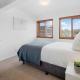 Allinga Apartment Jindabyne - Foto 4