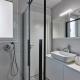 Sunny and Comfy 2bd Apt in Kolonaki, Athen - Foto 6