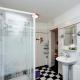 Holiday Home in Alkmaar by Canal, Alkmaar (foto 3)
