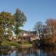 Holiday Home in Alkmaar by Canal, Alkmaar (foto 6)