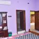 Sri Annamalaiyar Guest House, Тируваннамалай - Фото 3