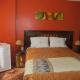 BRISAS DE LA BAHIA HOTEL, パラカス - 写真 2