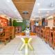 FabHotel Prime The Royal Galaxy, Ουνταϊπούρ - Φωτογραφία 9