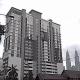 Arina Unity, Kuala Lumpur - Foto 4
